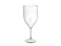 Glass DUNI ReDine vin PS 23cl