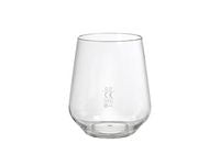 Glass DUNI ReDine tritan 30cl