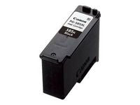 Blekk CANON PG-585XL sort