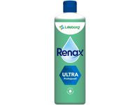Oppvaskmiddel RENAX Ultra 0,75L
