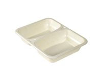 Form DUNIFORM 2R 1105ml trefiber (174)