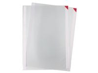 Plastlomme DJOIS A3 kang selvkleb (2)