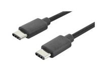 Kabel DYMO LM640CB USB-C