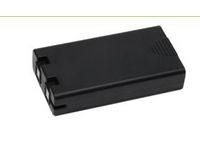 Batteri DYMO LM640CB li-ion