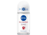 Deodorant NIVEA Dry Comfort 50ml