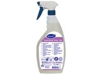Luktfjerner DIVERSEY Good Sense  0,75L