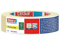 Maskeringstape TESA 30mmx50m