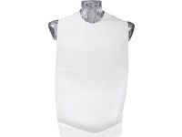 Smekke ABENA m/tape 37x70cm (100)