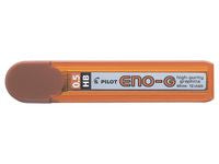 Blyantmine PILOT ENO-G 0,5mm HB (12)