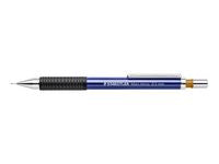 Trykkblyant STAEDTLER Marsmicro 775 05
