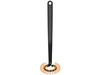 Visp FISKARS spiralvisp