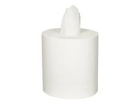 Tørkerull ABENA Excellent 2L 153m (6)