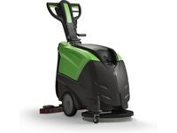 Gulvvasker IPC CT46 BT50