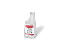 Påfyllflaske ECOLAB Maxx Into 650ml
