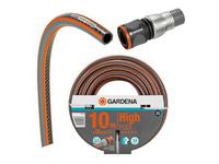Slange GARDENA 10m