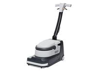 Gulvvasker NILFISK SC250 34C B