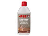 Kobberrens MP 52  250 ml