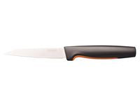 Kniv FISKARS grønnsakskniv 11cm