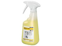 Påfyllflaske ECOLAB Oasis Pro Multi