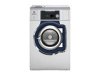 Vaskemaskin ELECTROLUX WH6-7 3AC 230V
