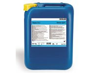 Kjøkkenrengjøring ECOLAB Topaz CL1 22kg