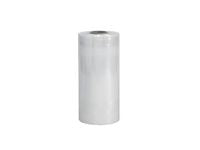 Strekkfilm maskin 500mmx1550m 23my 250%