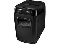 Makuleringsmaskin FELLOWES Auto 150C P4