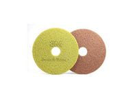 Gulvpad SCOTCH-BRITE Diamant Sienna 20