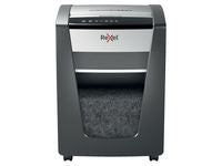 Makuleringsmaskin REXEL Momentum X420 P4