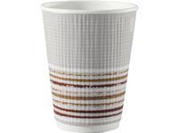 Termobeger DUNI BIO triple 24cl (25)