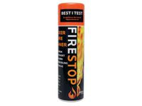 Brannslukker FIBERPROTECTOR 500ml