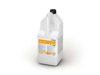 Gulvpolish ECOLAB Maxx Care2 5L