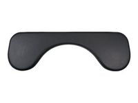 Underarmstøtte CONTOUR Rm universal