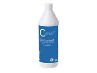 Grovrengjøring CLIMA30 m/parfyme 1L