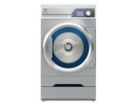 Tørketrommel ELECTROLUX TD6-7 3AC 230V