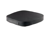 Sittepute FELLOWES Breyta comfort