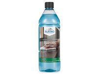 Isopropanol BLÅTIND Blårens 1 L