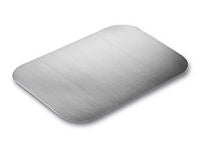 Lokk for alu.form 83185 aluminium (400)