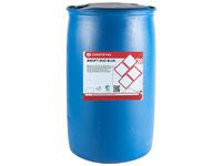 Tøymykner Bisoft Duo Blue 200kg