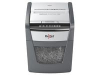 Makuleringsmaskin REXEL Auto+ 50X P4