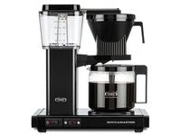 Kaffetrakter MOCCAMASTER Automatic sort