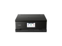 Multifunksjon CANON PIXMA TS8750