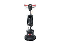 Skuremaskin VIPER LS160-EU