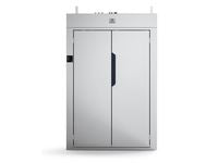 Tørkeskap ELECTROLUX DC6-8 6,2KW 230
