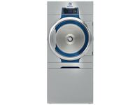 Tørketrommel ELECTROLUX TD6-14 3AC 230V