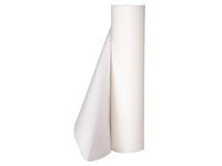 Legebenkpapir 2L nyfiber 49,5cmx200m (4)