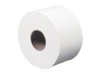Toalettpapir ABENA jumbo mini 2L 170m
