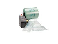 Luftputer Fill Air Extreme 20cmx1280m