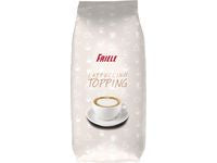 Melkepulver FRIELE Cappuccino 750g