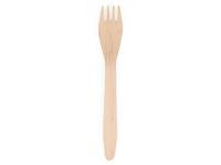 Gaffel PURE tre 16,5cm (25)